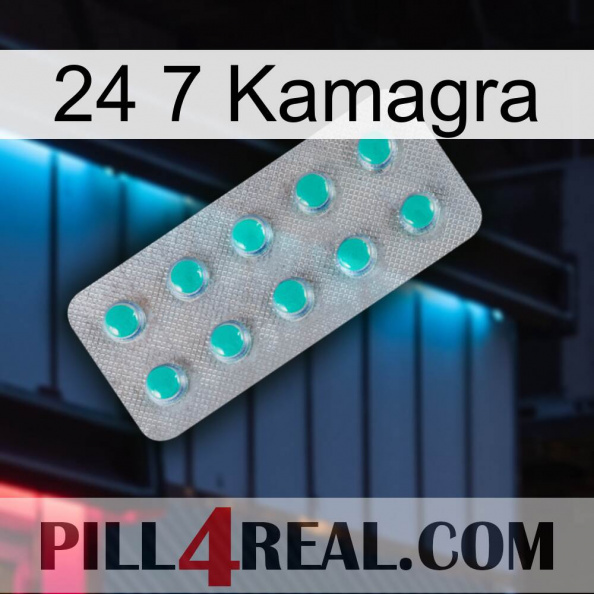 24 7 Kamagra 28.jpg